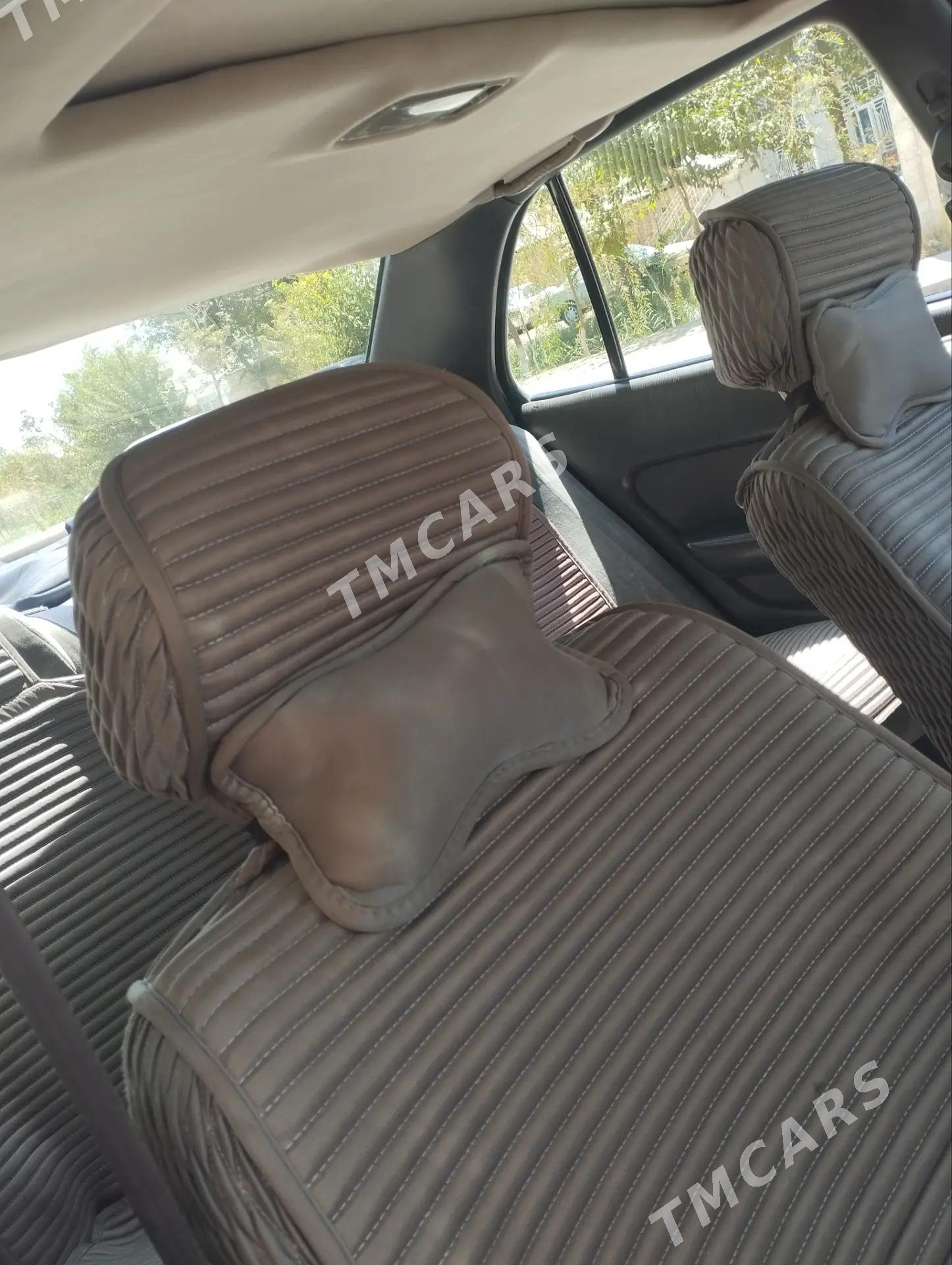 Toyota Camry 1992 - 86 000 TMT - Murgap - img 3