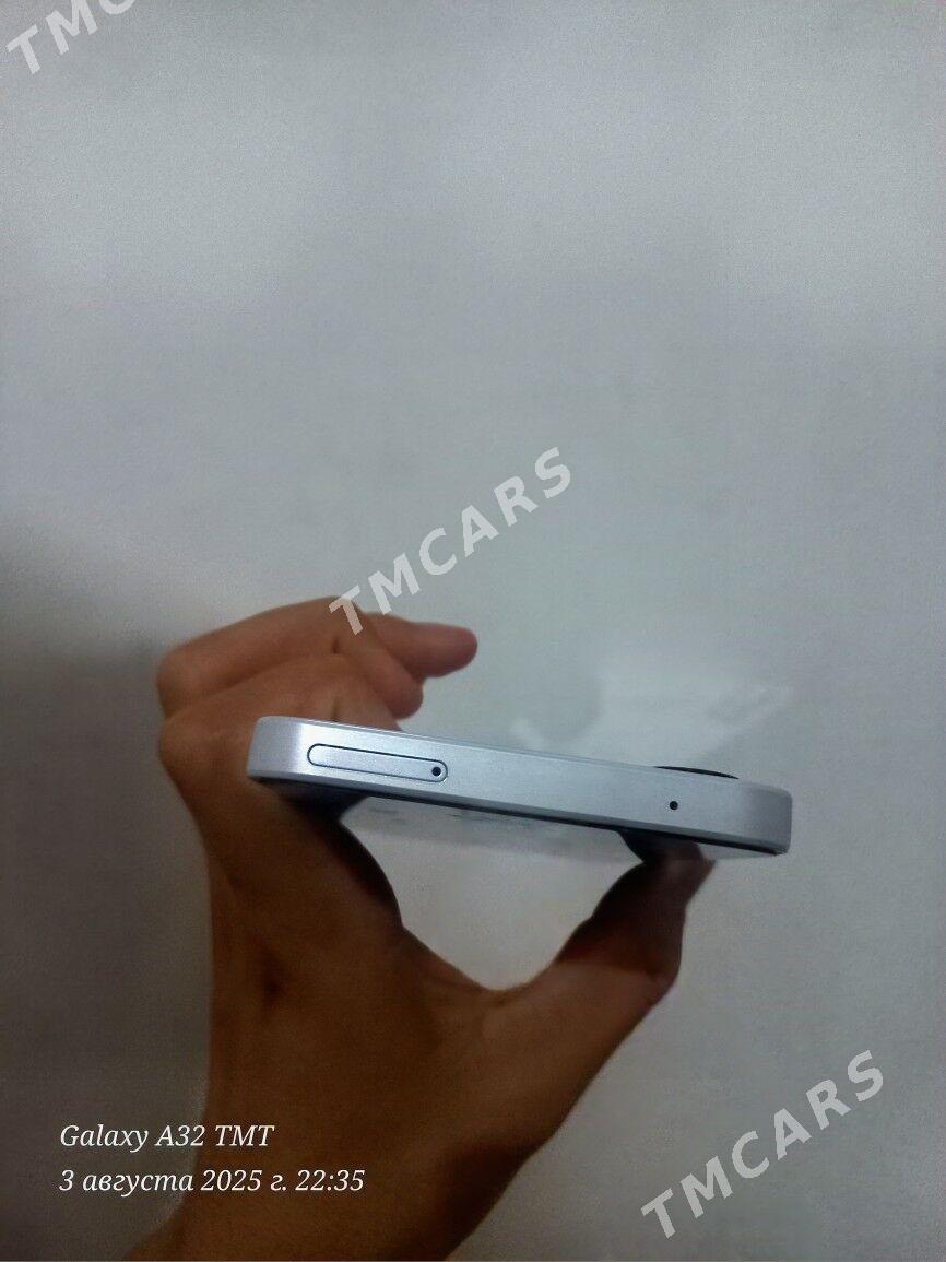 Samsung Galaxy A35 5G - Görogly (Tagta) - img 5