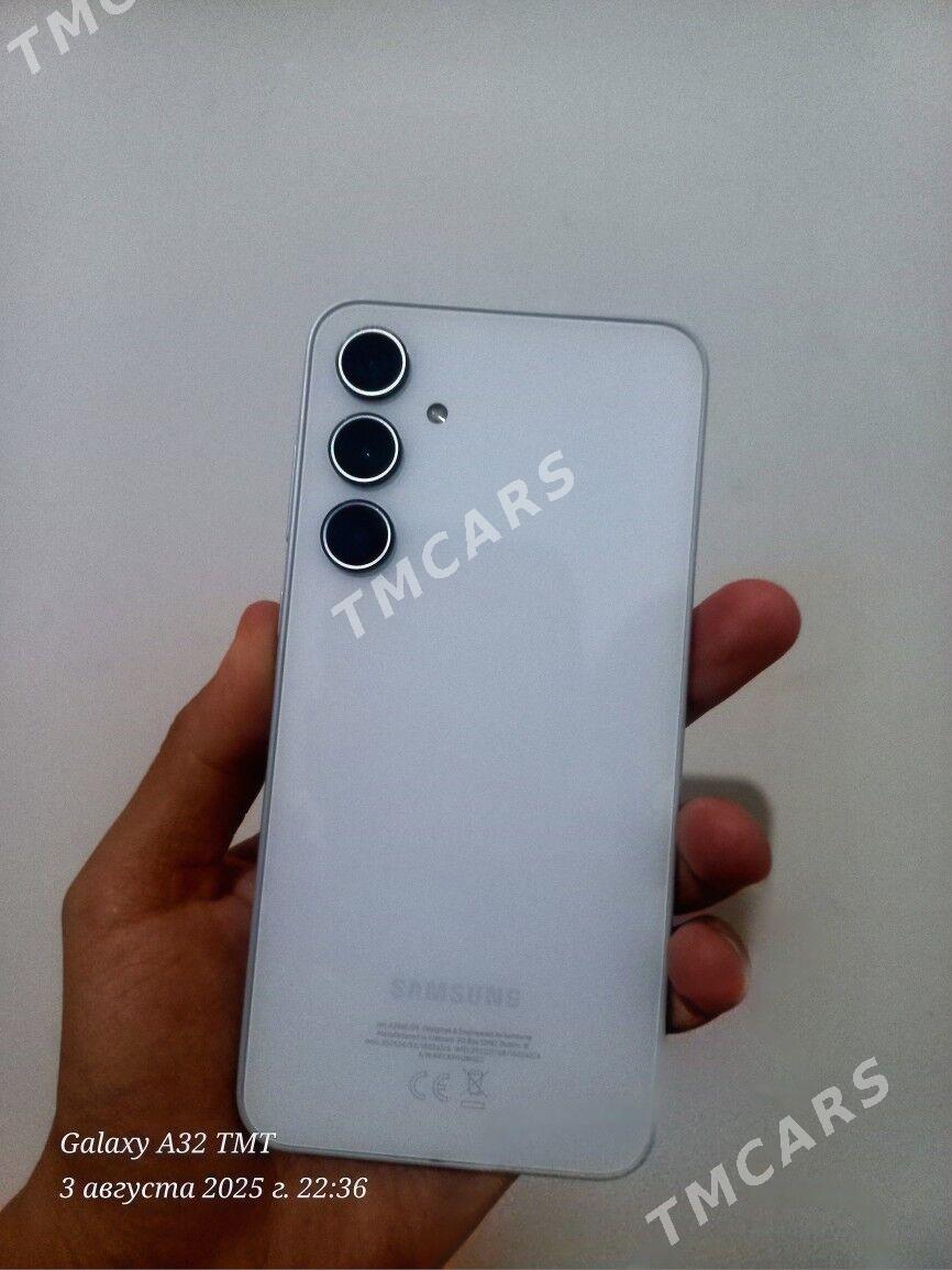 Samsung Galaxy A35 5G - Görogly (Tagta) - img 4