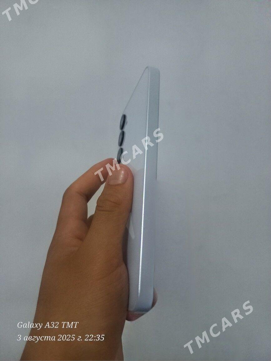 Samsung Galaxy A35 5G - Görogly (Tagta) - img 6