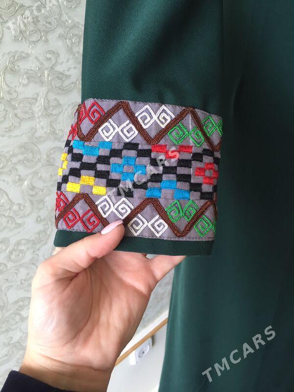 çille koynek - Balkanabat - img 4