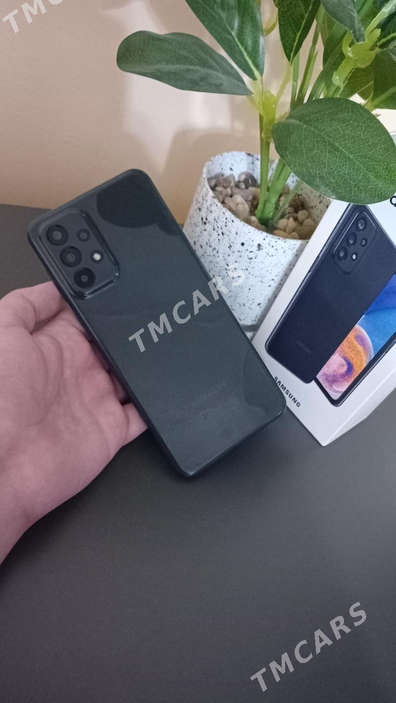 Samsung A23 - Бузмеин - img 3