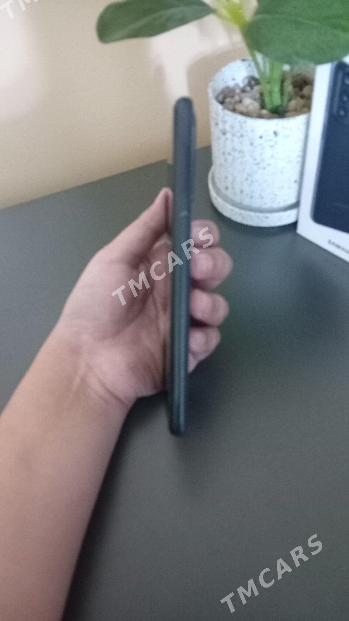 Samsung A23 - Бузмеин - img 2