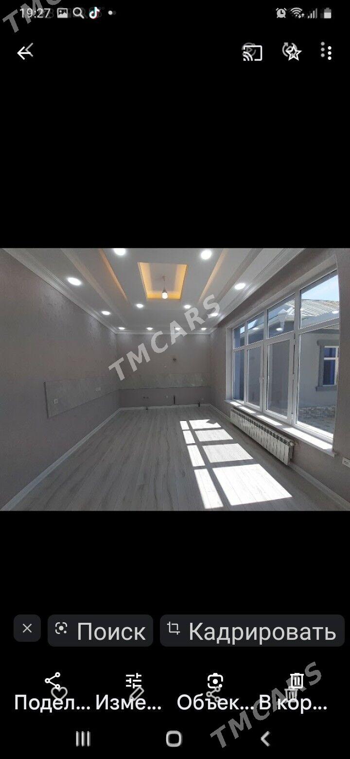 GOKJE PLAN JAY - Гёкдже - img 2