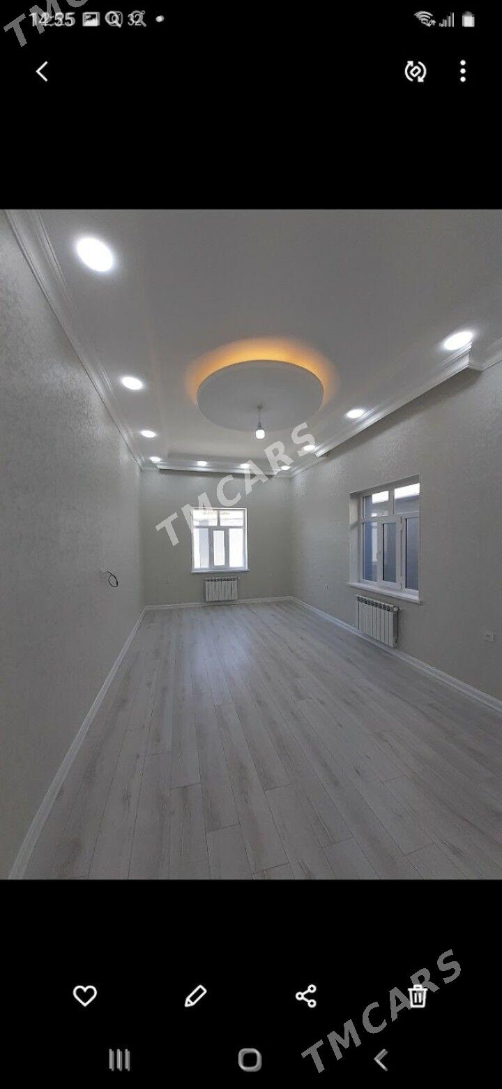 GOKJE PLAN JAY - Гёкдже - img 10