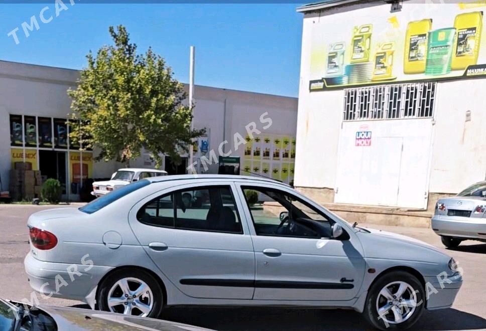 Toyota Corolla 2001 - 50 000 TMT - Теджен - img 3