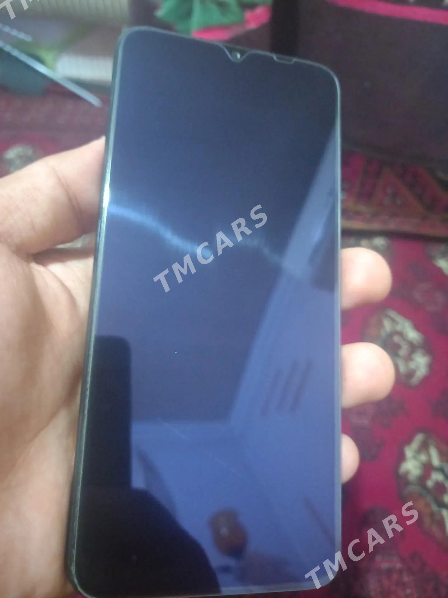 Oppo A 15S - Türkmenabat - img 2