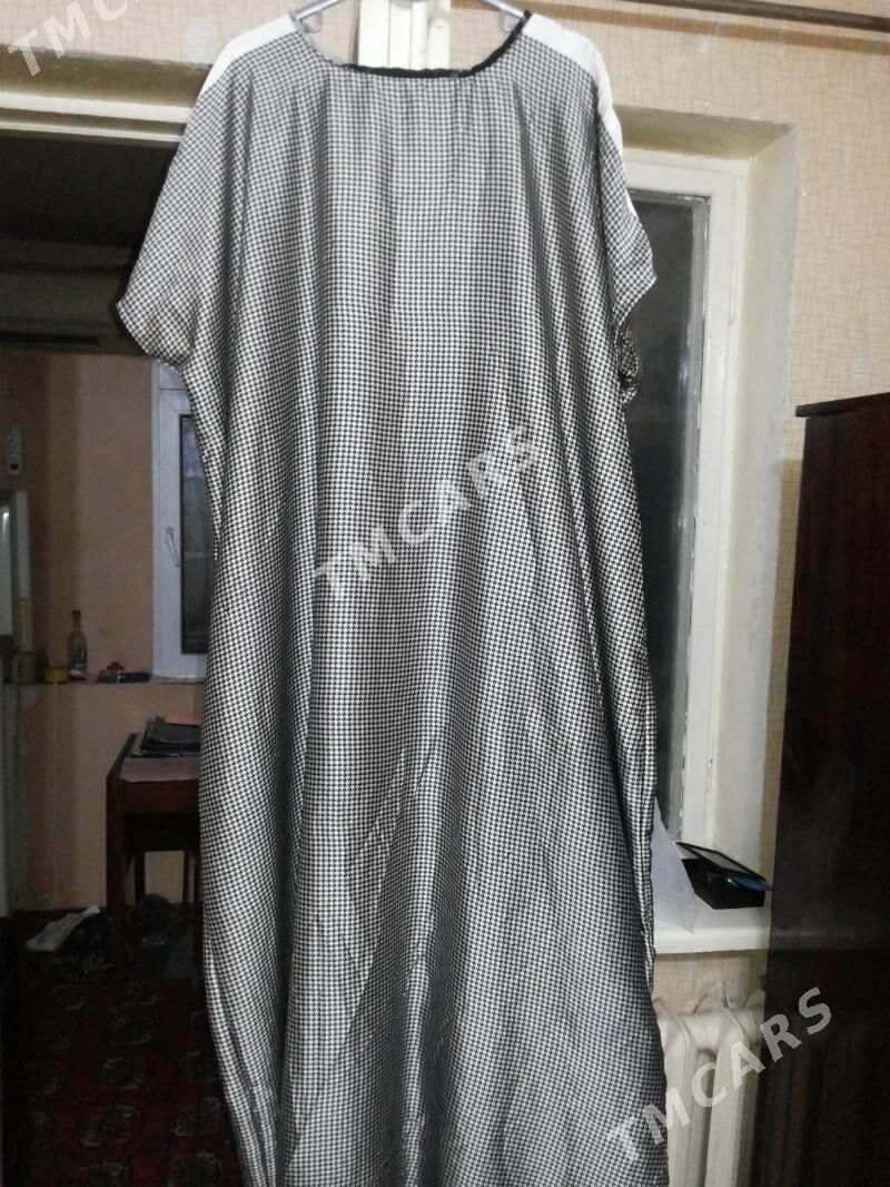 мата,готовый койнек 85 - Aşgabat - img 2