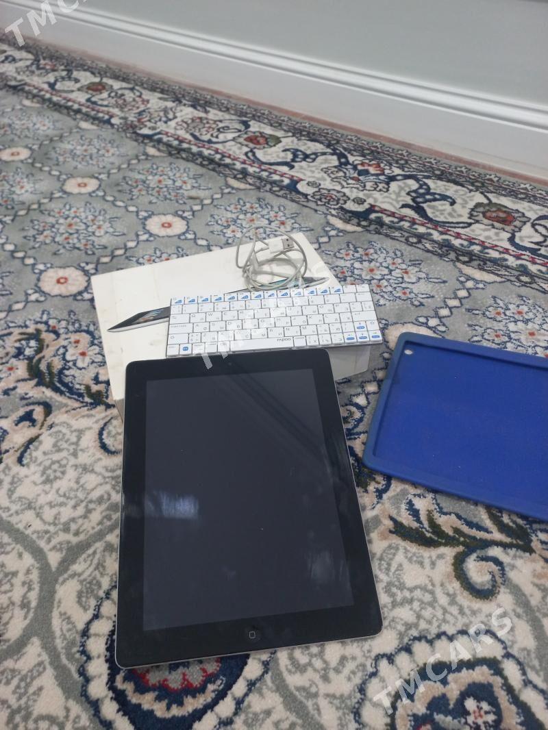 iPad - Daşoguz - img 2