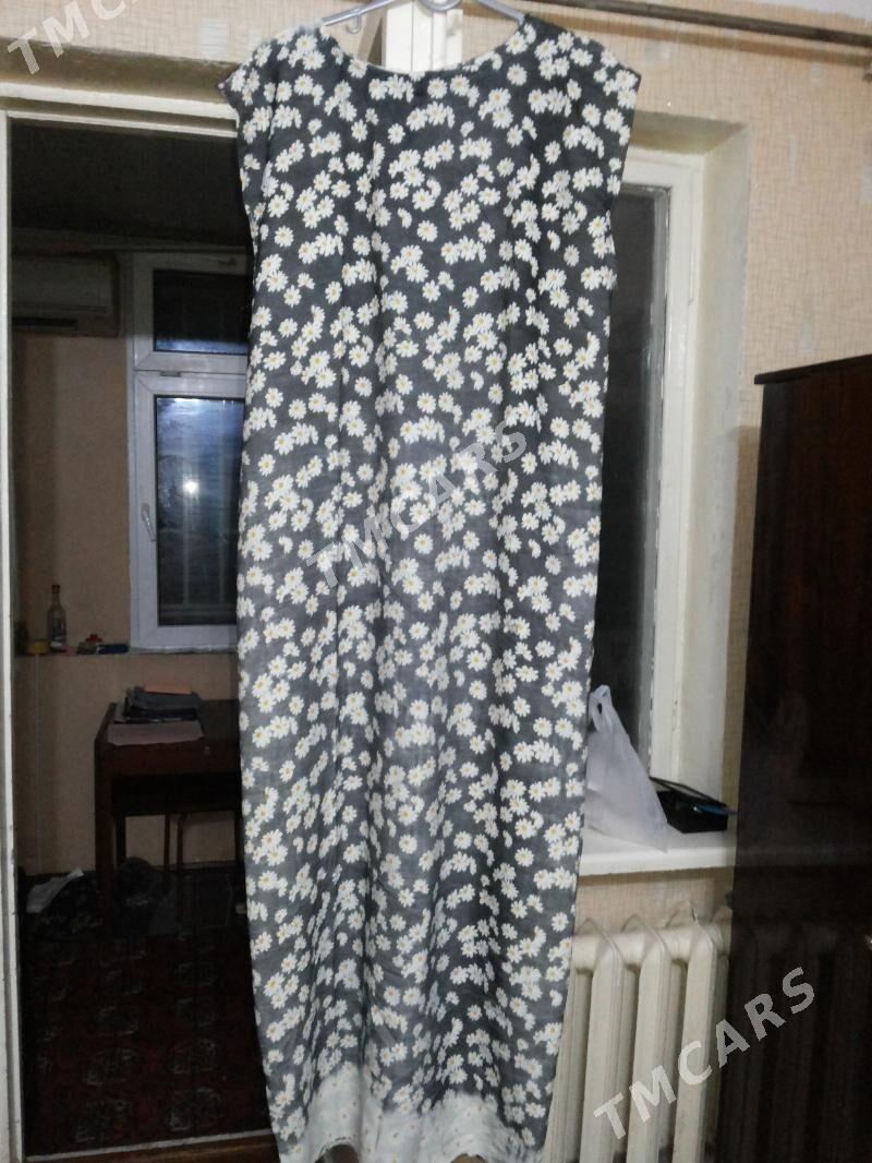 мата,готовый койнек 85 - Aşgabat - img 9