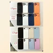 iphone Samsung alyas rabocy xs - Ашхабад - img 9