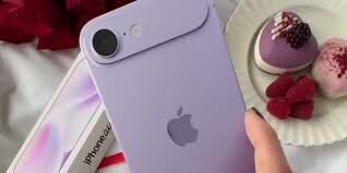 iphone Samsung alyas rabocy xs - Ашхабад - img 3