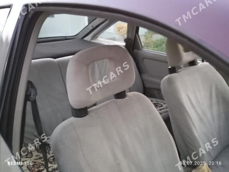 Opel Vectra 1992 - 40 000 TMT - Mary - img 4