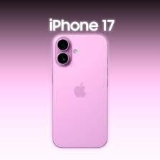 iphone Samsung alyas rabocy xs - Ашхабад - img 6
