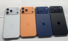 iphone Samsung alyas rabocy xs - Ашхабад - img 2