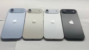 iphone Samsung alyas rabocy xs - Ашхабад - img 4