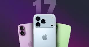 iphone Samsung alyas rabocy xs - Ашхабад - img 8