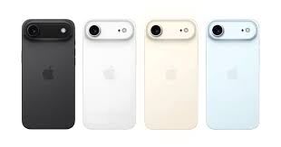 iphone Samsung alyas rabocy xs - Ашхабад - img 7