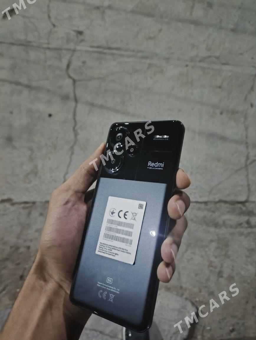 redmi not13 pro+ - Mary - img 2