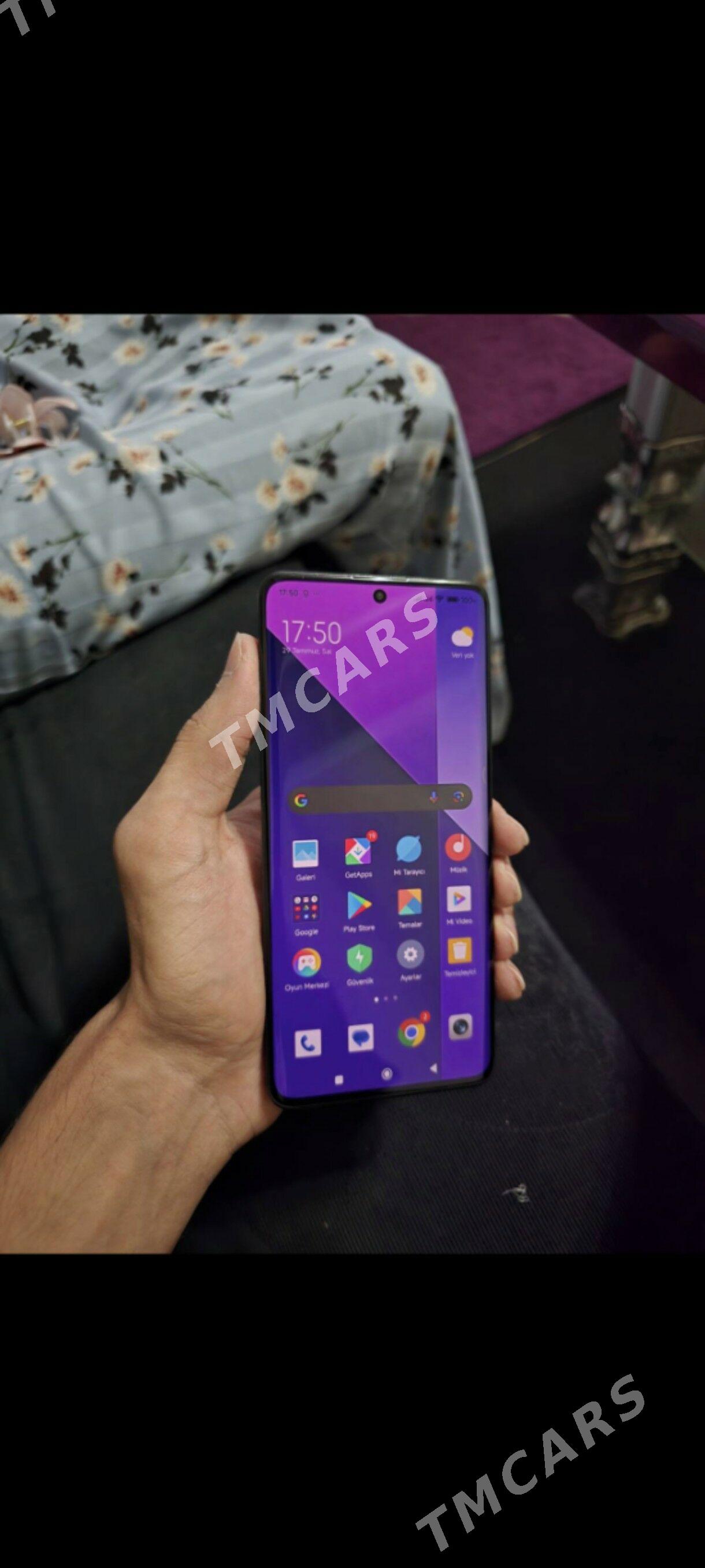 redmi not13 pro+ - Mary - img 3