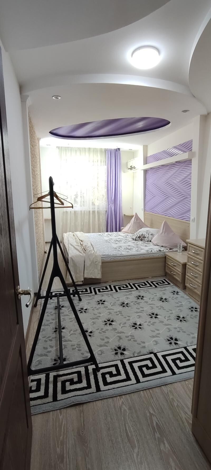 Arenda jay 3 Mkr  ful - Aşgabat - img 3