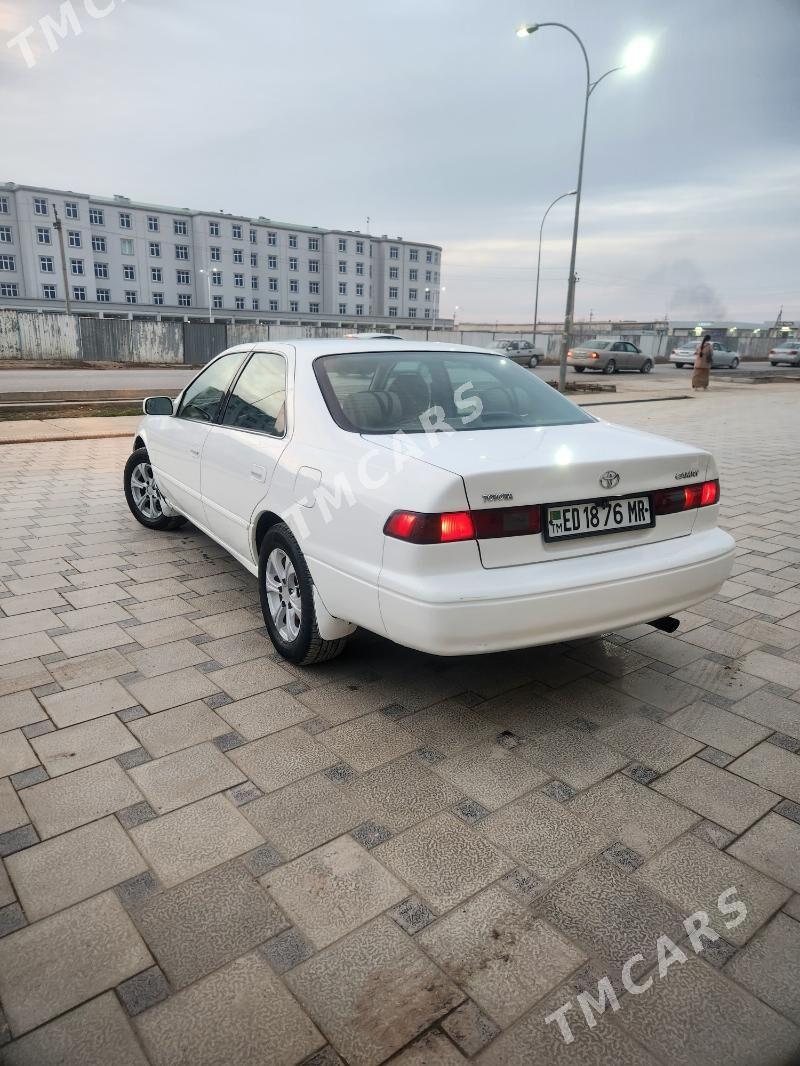 Toyota Camry 1998 - 120 000 TMT - Mary - img 3