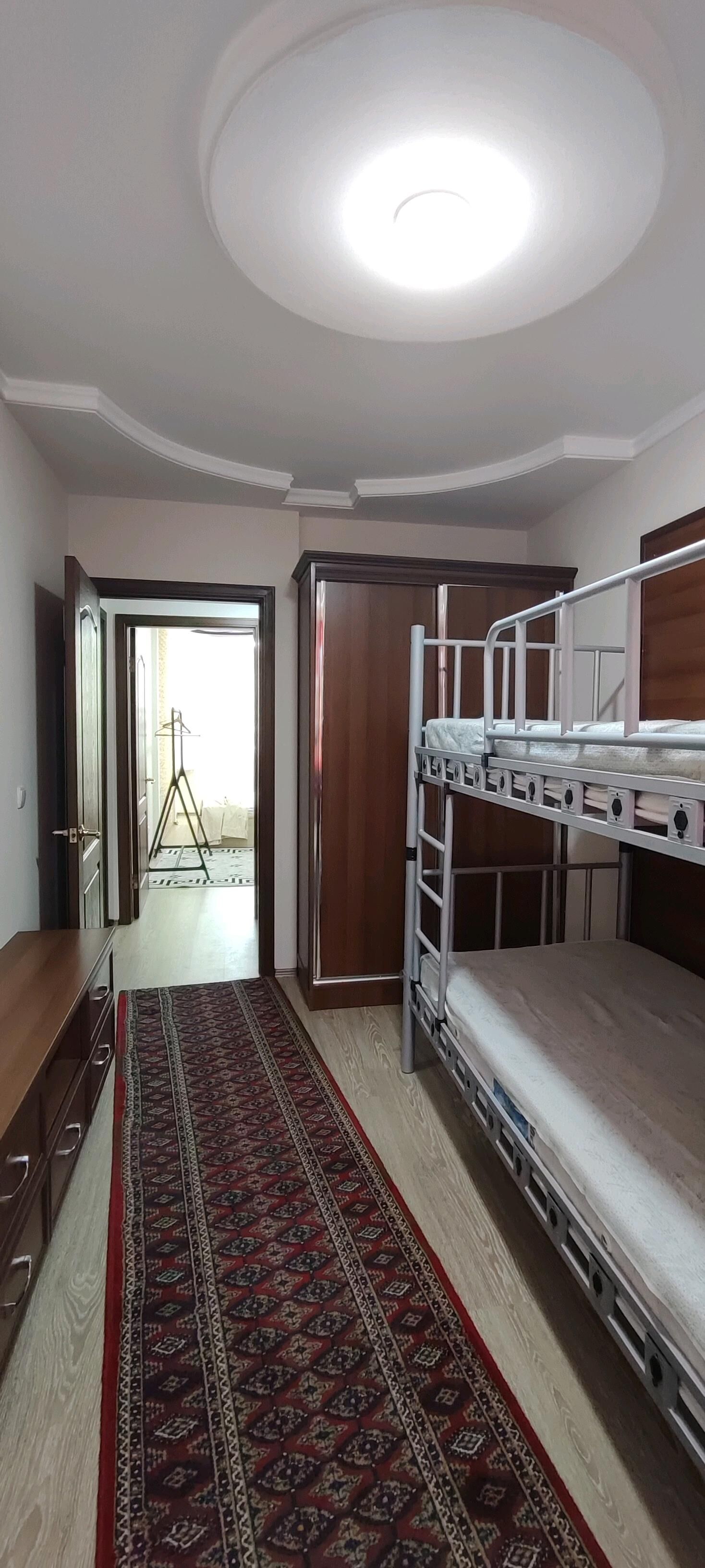 Arenda jay 3 Mkr  ful - Aşgabat - img 6