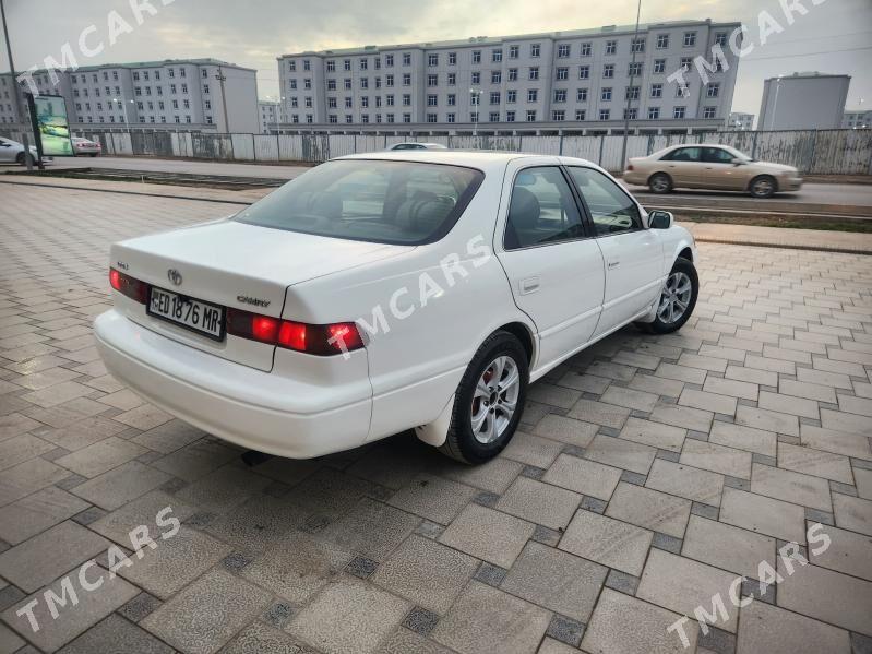 Toyota Camry 1998 - 120 000 TMT - Mary - img 6