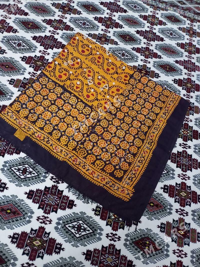 iran yalyklar - Balkanabat - img 2