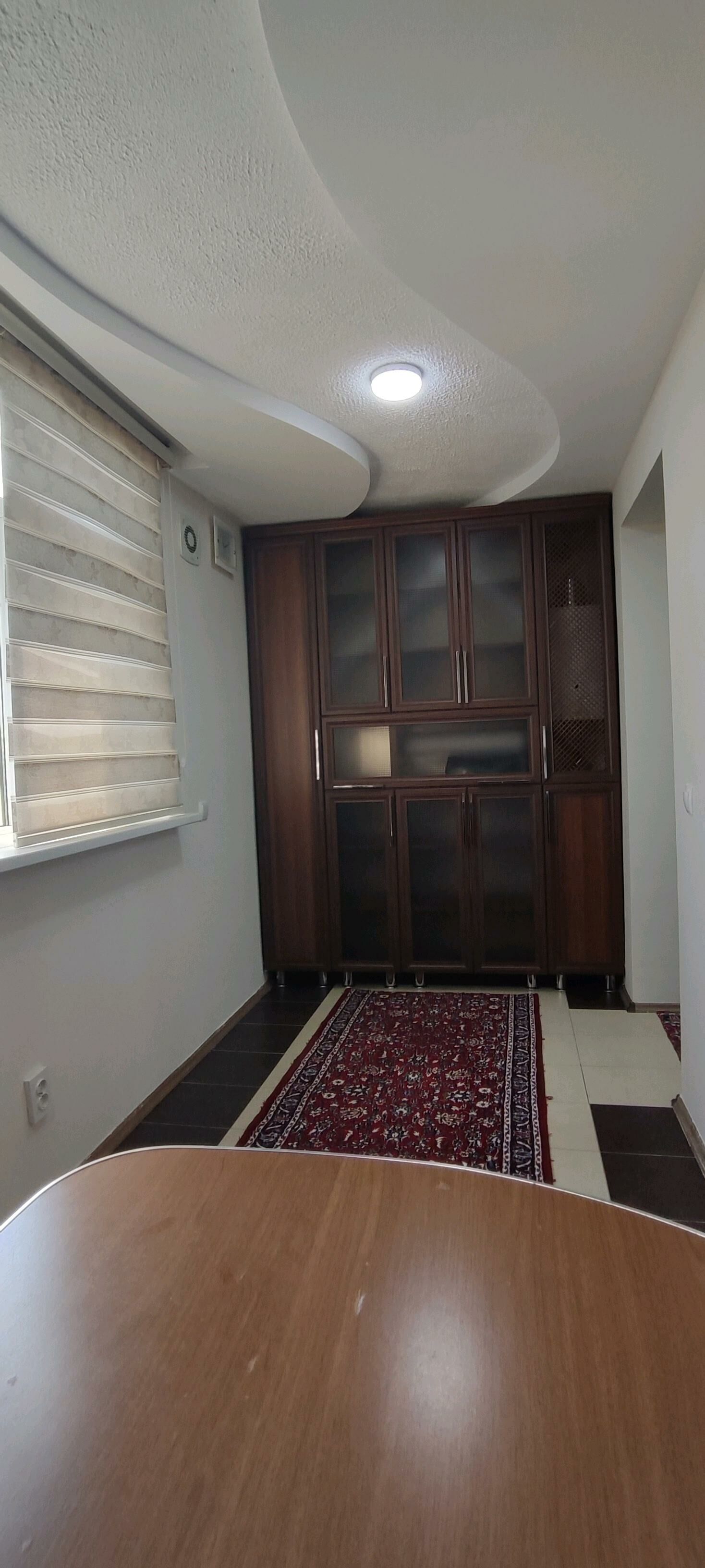 Arenda jay 3 Mkr  ful - Aşgabat - img 10