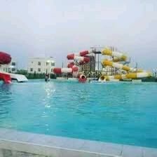 satlyk otel - Aşgabat - img 7