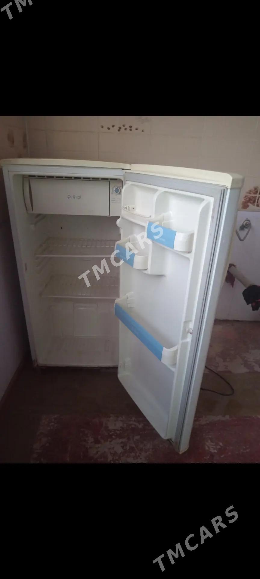 Holodilnik - Türkmenbaşy - img 2