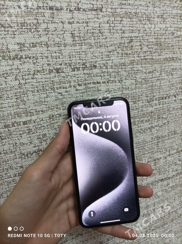 Iphone 11 pro - Балканабат - img 5