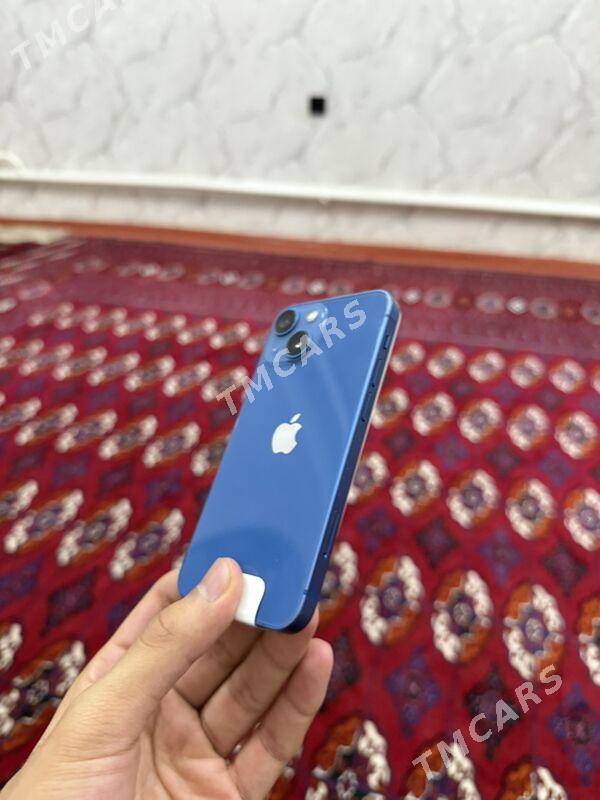 iPhone 13 mini 128g - Garaşsyzlygyň 15 ýyllygy Söwda Merkezi - img 5