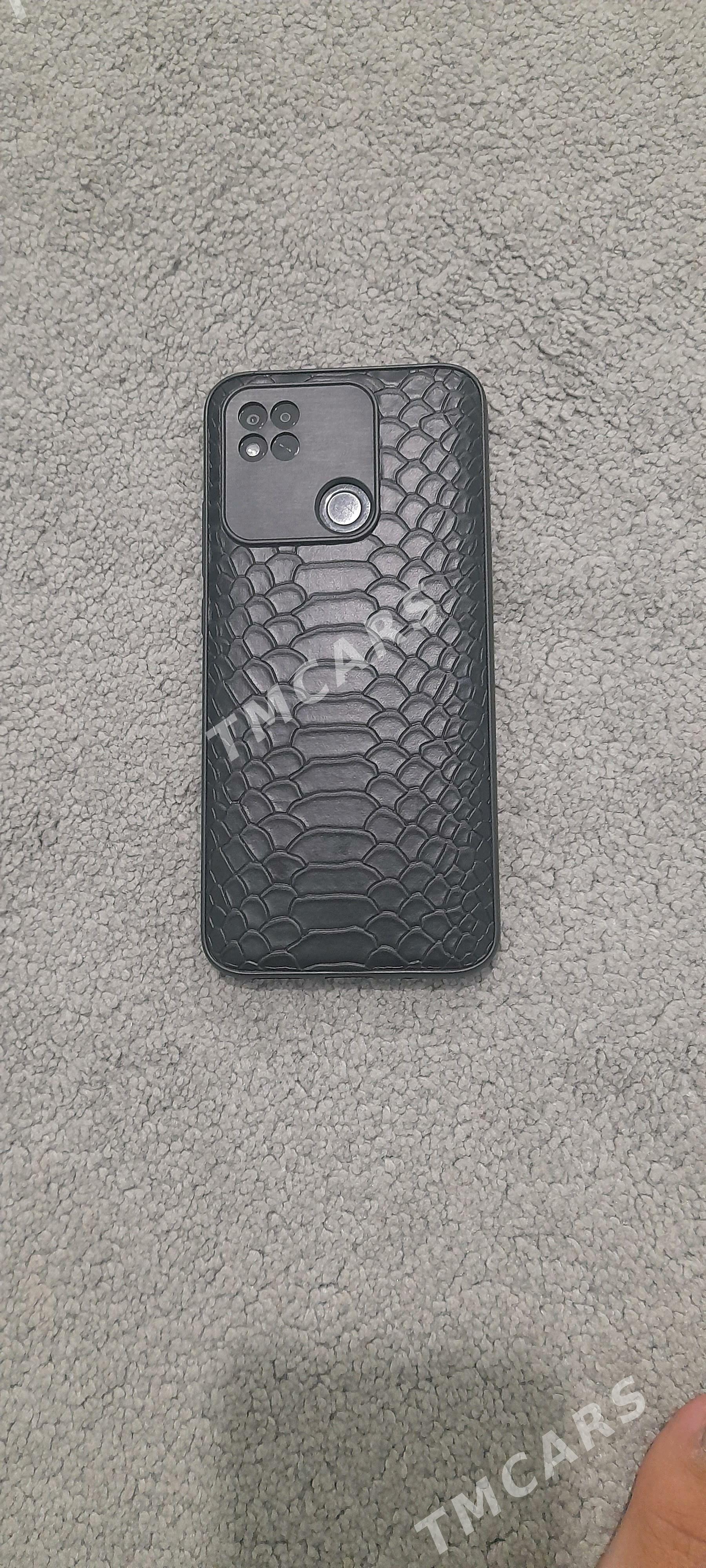 redmi 10a - Туркменбаши - img 2