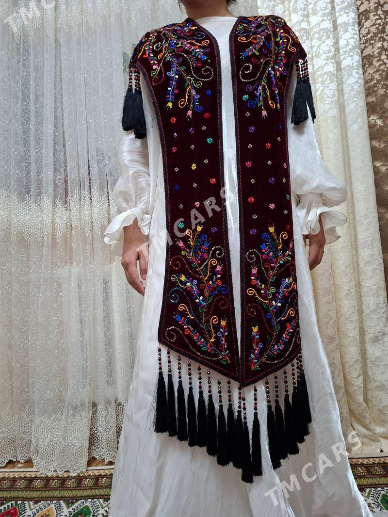 naketka - Daşoguz - img 4