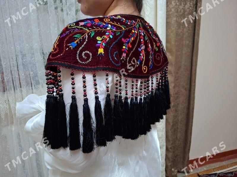 naketka - Daşoguz - img 6
