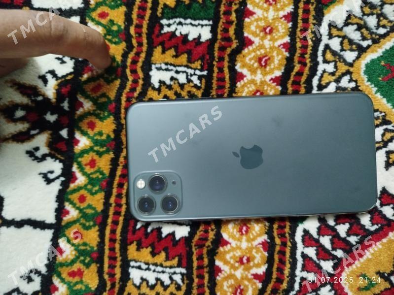 Iphone11 pro max - Sakar - img 2