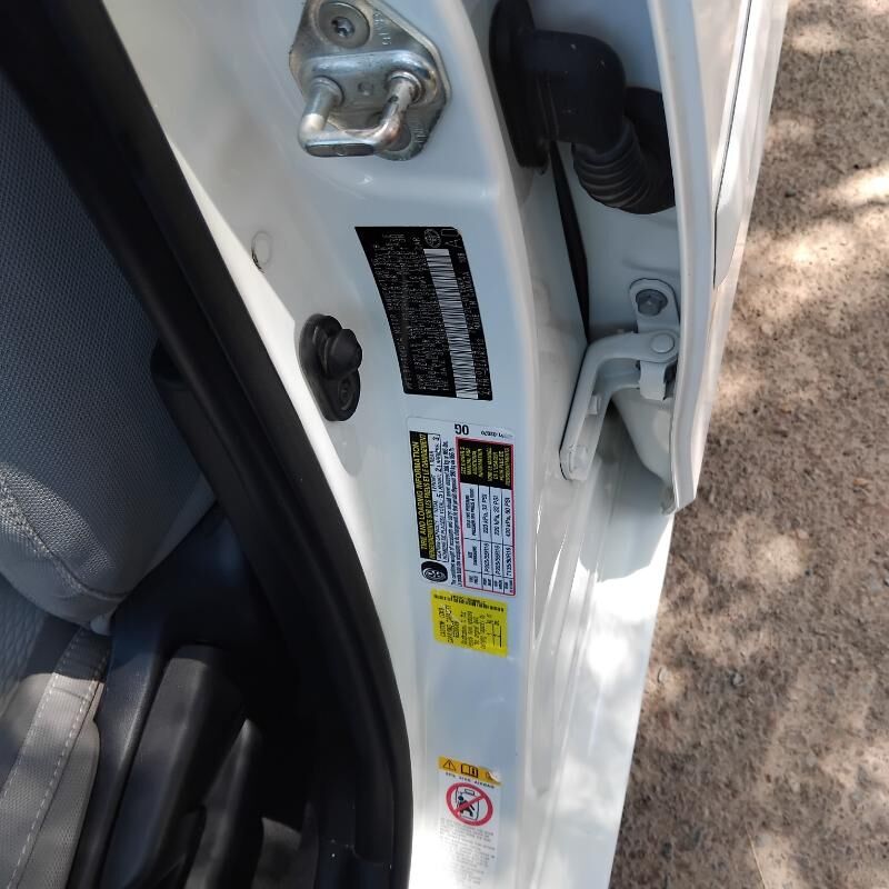 Toyota Corolla 2018 - 205 000 TMT - Daşoguz - img 8