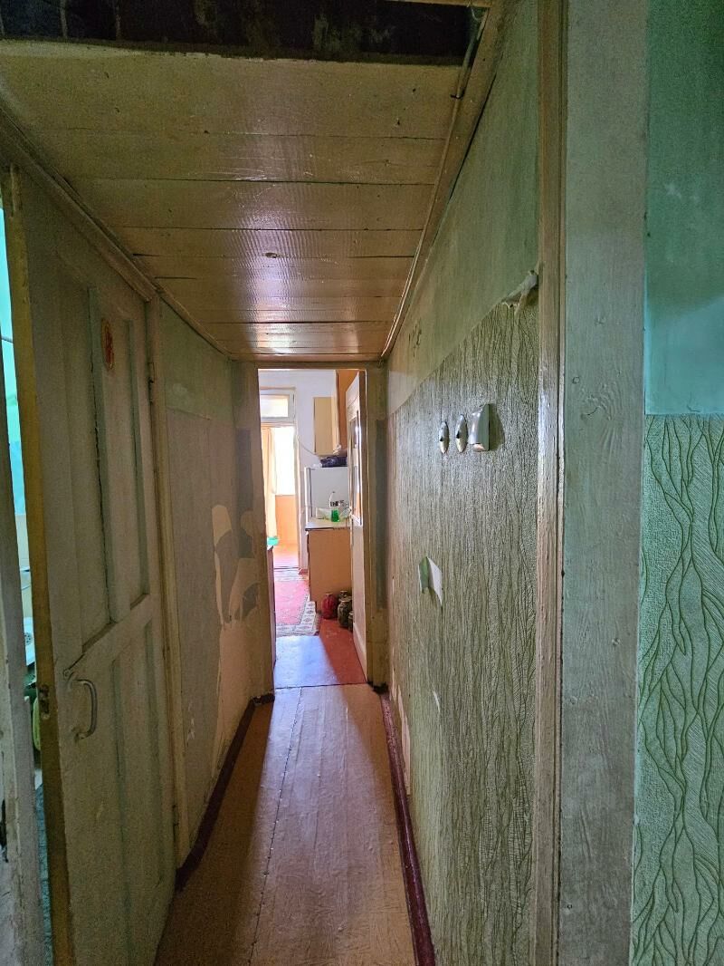 2 МКР 4 КОМ 72М² - 2 mkr - img 5