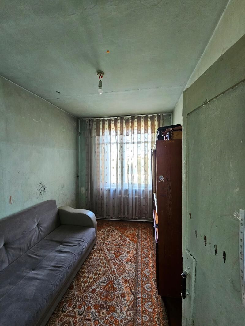 2 МКР 4 КОМ 72М² - 2 mkr - img 2