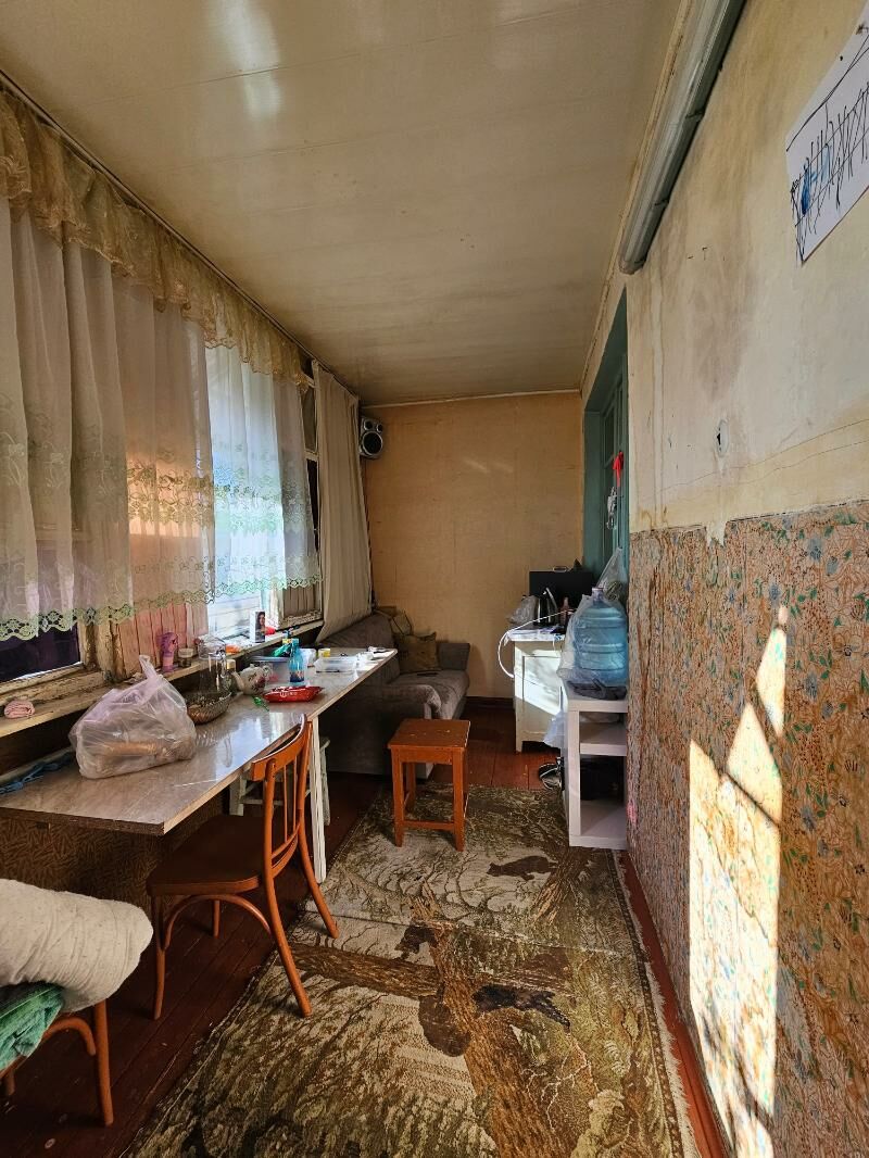 2 МКР 4 КОМ 72М² - 2 mkr - img 8