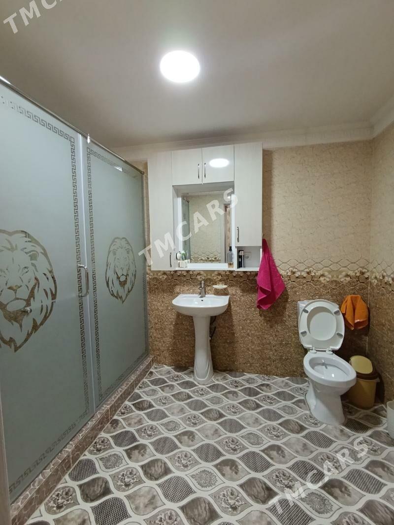 БАГИР МИРЕВЕ BAGYR MIREWE - Bagyr - img 7