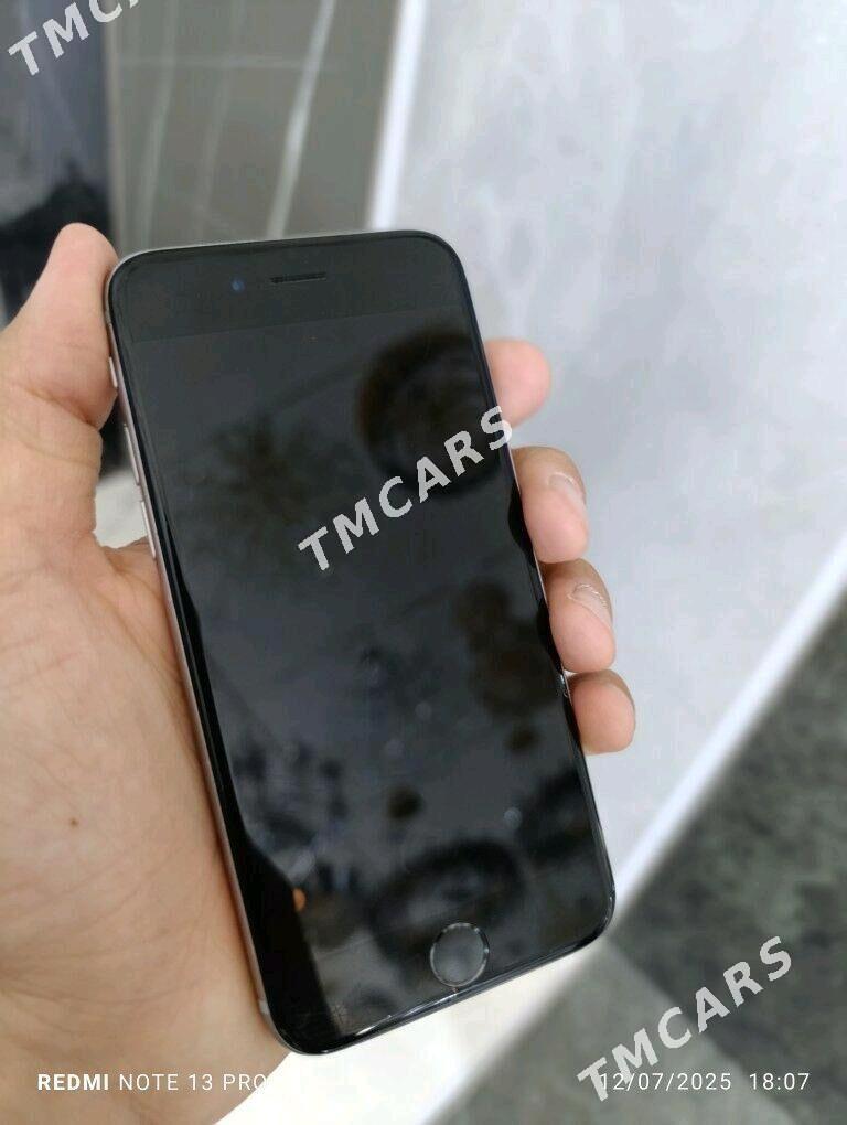 iphone 6s - Gumdag - img 2