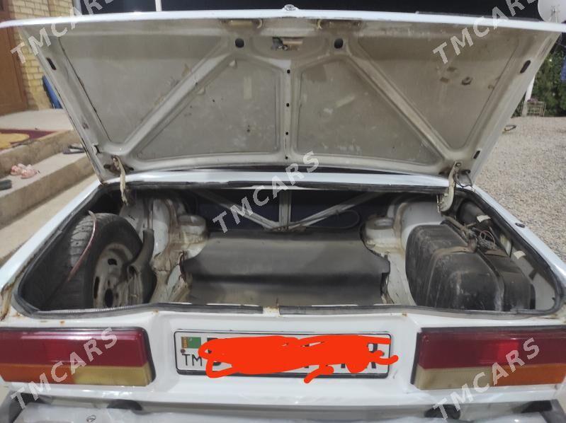 Lada 2107 1999 - 29 000 TMT - Векильбазар - img 4