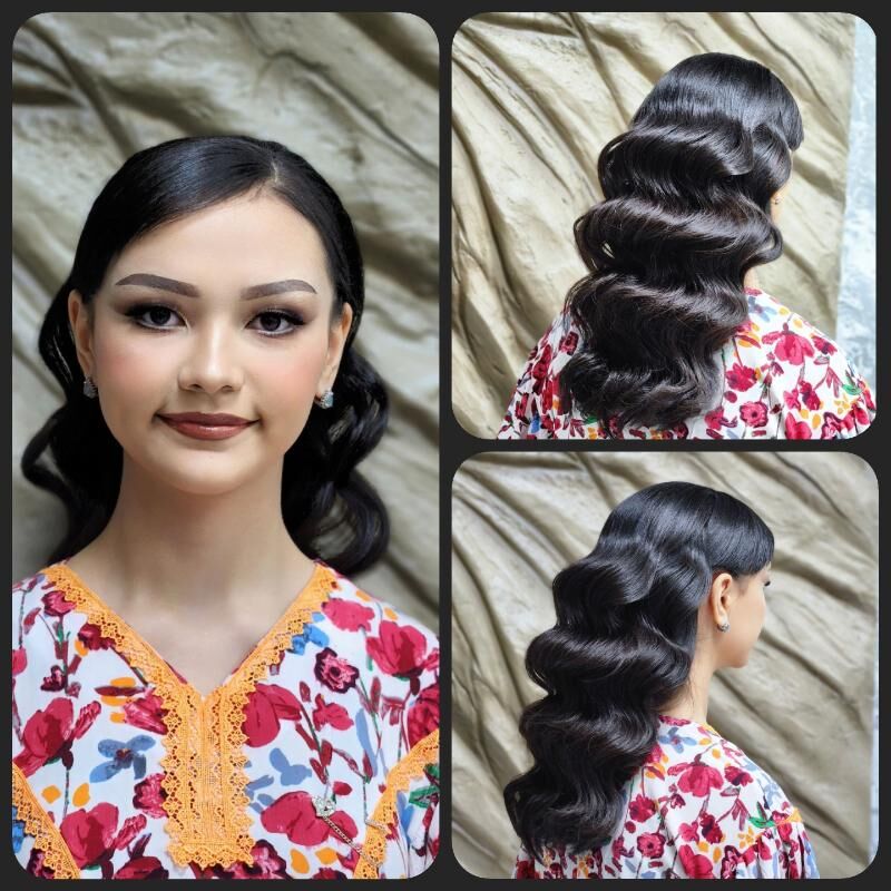 gurtly salon hyzmaty - Gurtly - img 10