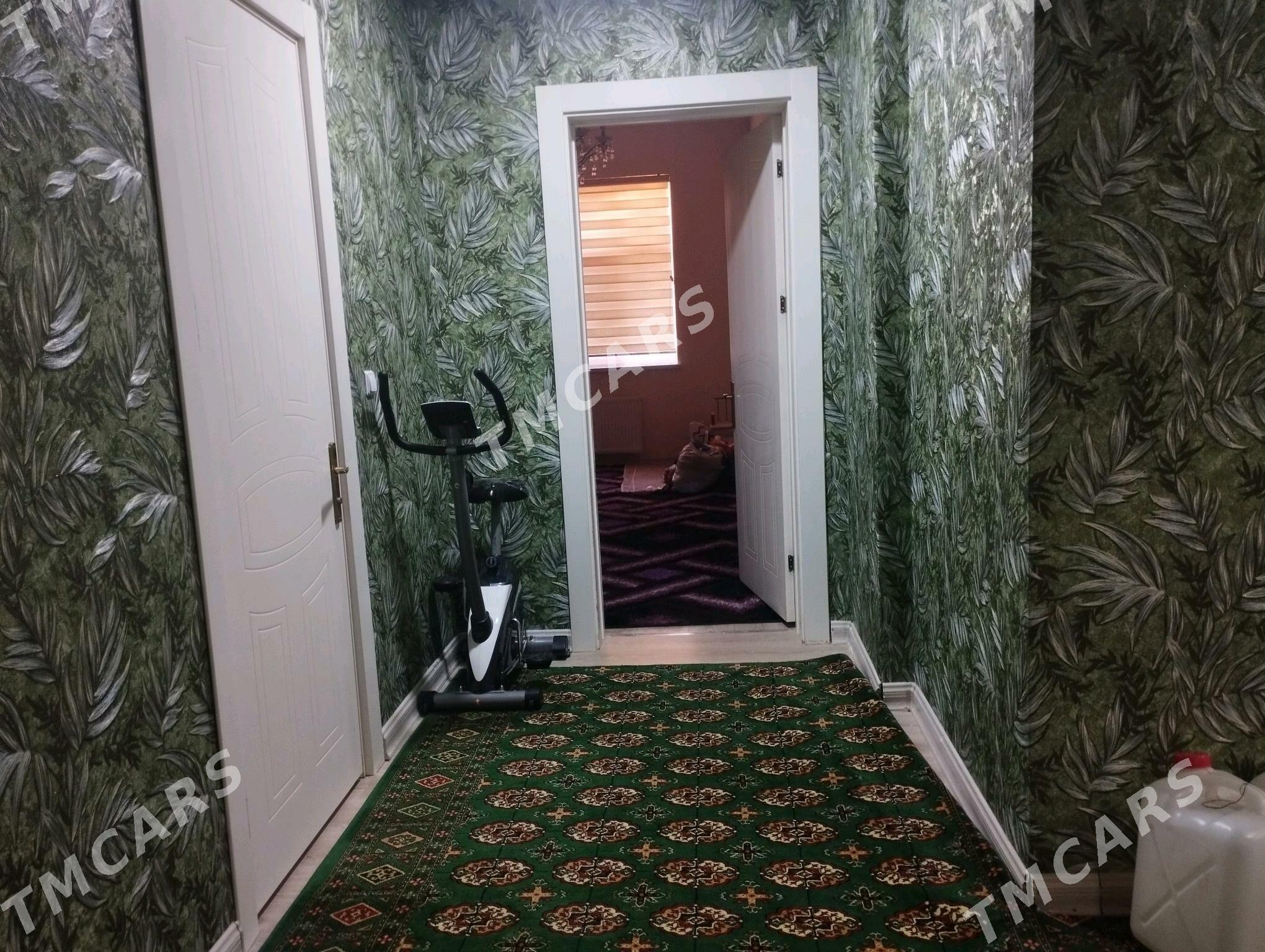 satlyk jay anew polelıtga - Aşgabat - img 2