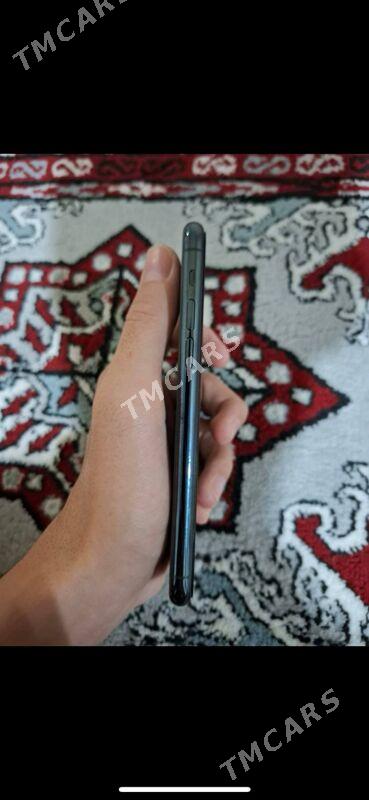 iPhone11 pro - Balkanabat - img 3
