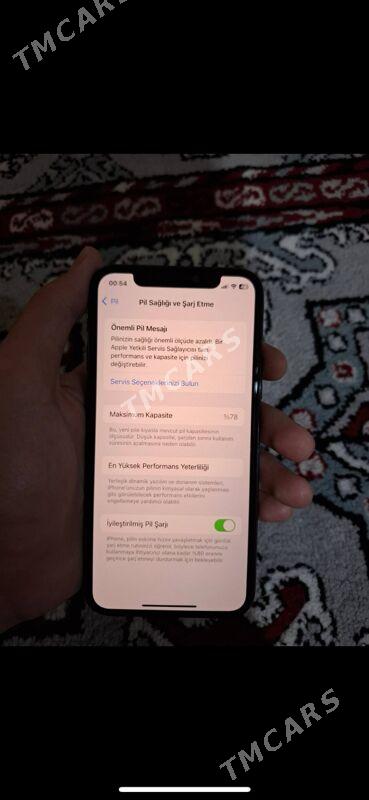 iPhone11 pro - Balkanabat - img 2