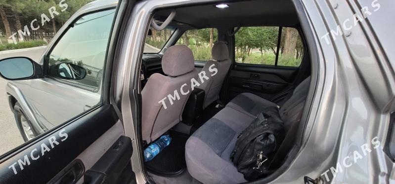 Nissan Pathfinder 2000 - 105 000 TMT - Mary - img 3